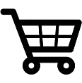 Cart
